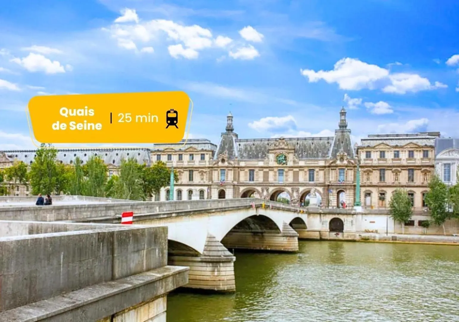 アパート 505 Suite Mozart 2 - Cosy Studio In Paris 16Th