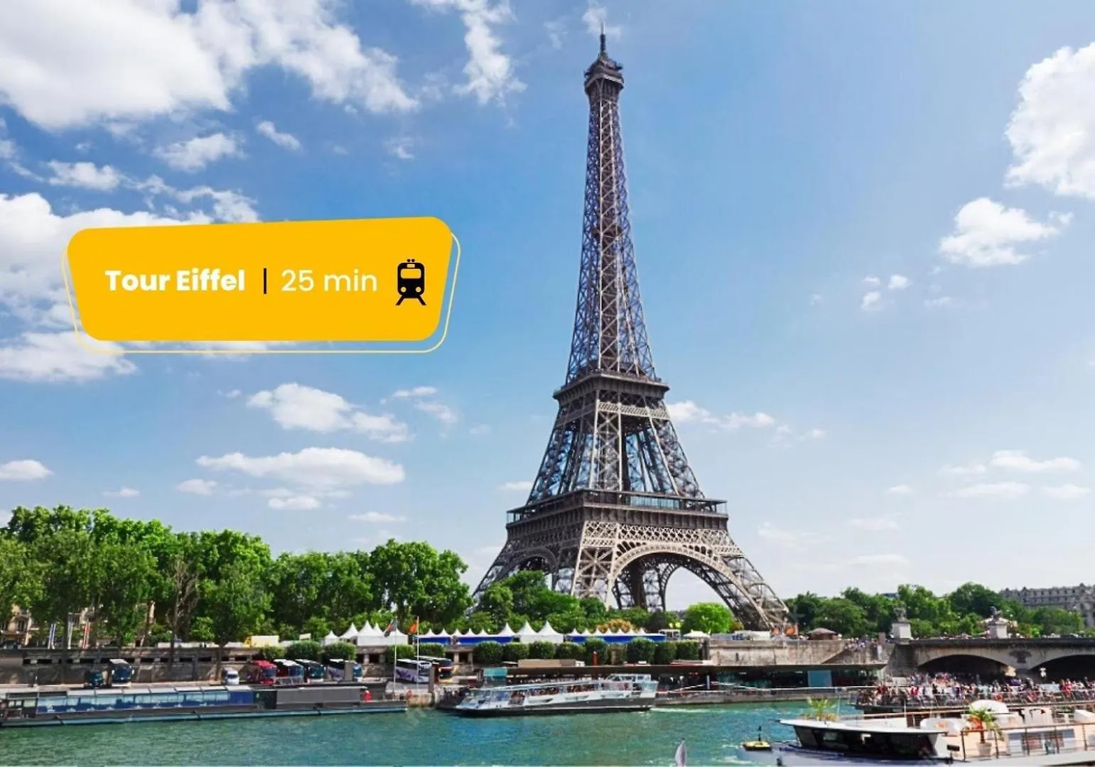 505 Suite Mozart 2 - Cosy Studio In Paris 16Th شقة