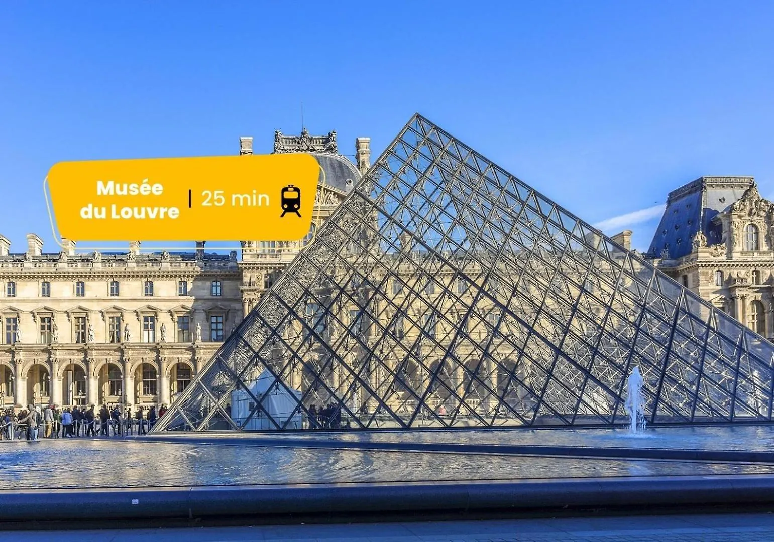 شقة 505 Suite Mozart 2 - Cosy Studio In Paris 16Th